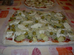 pizza-carre-avant