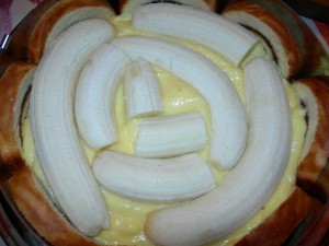 pose-de-banane