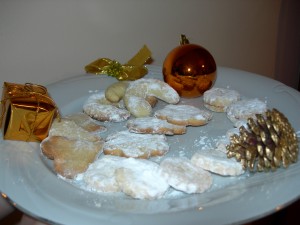 sables-de-noel
