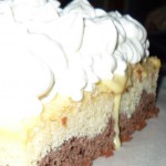 gateau